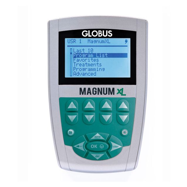 magnetoterapia-magnum-xl-0009659