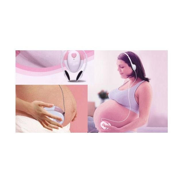 rilevatore-battitto-fetale-baby-sound-29485