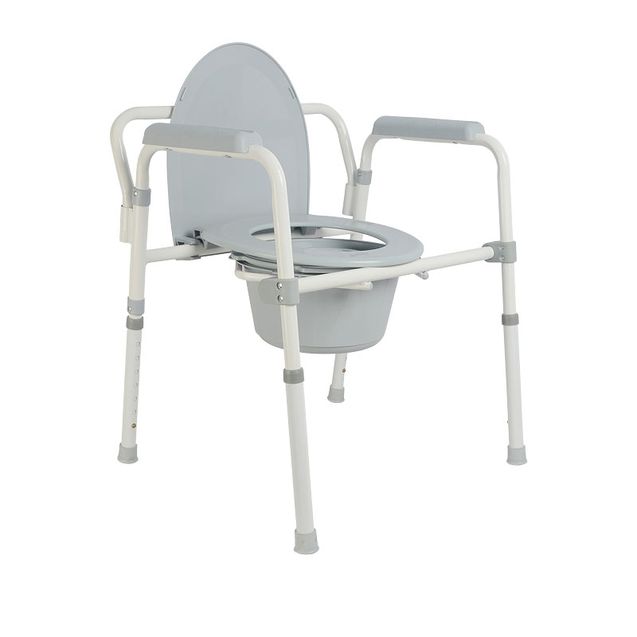 rialzo-stabilizzante-wc-21902