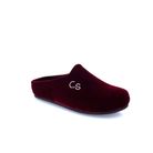 pantofola-donna-art-va-52002-19148