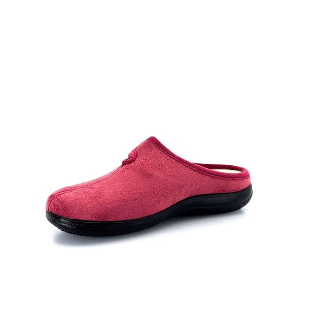 mauri-pantofola-donna-art-dot-mq6074-21386