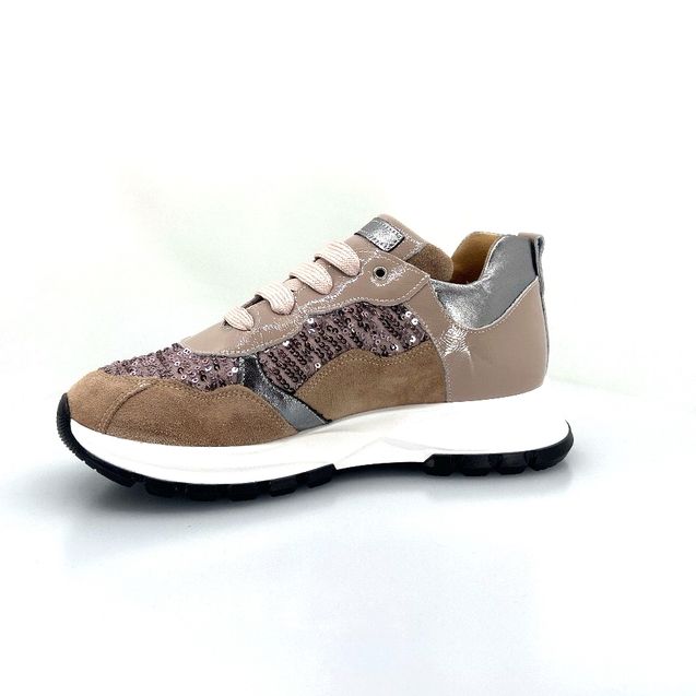 loren-scarpa-donna-con-lacci-artc4129-23532
