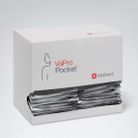 hollister-vapro-pocket-cat-interm-no-touch-ch-12-cfx30-19180