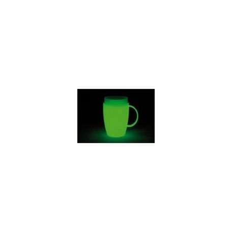 TAZZA NOTTURNA