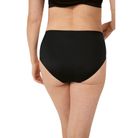amoena-costume-mykonos-panty-71612-20604