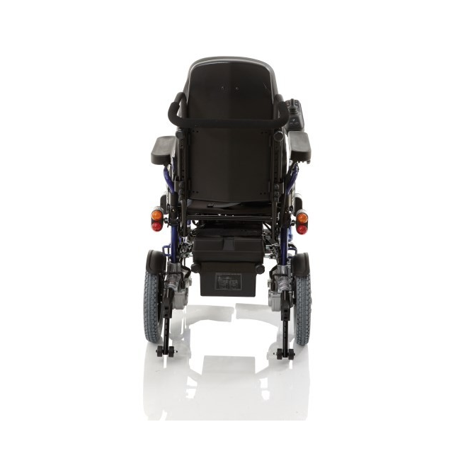 carrozzina-elettrica-reclinabile-escape-dx-cm910-46-slash-cm910l-46