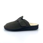 ecosanit-ciabatta-uomo-con-strec-art-marvin-24495