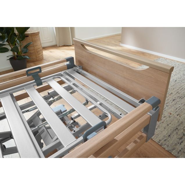 letto-ortopedico-elettrico-regia-20486