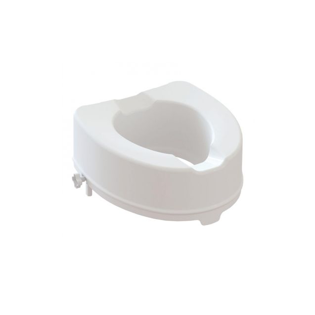 alzawater-intermed-con-fermi-h14-0011806