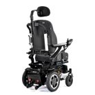 carrozzina-elettronica-q300-r-mini-20302