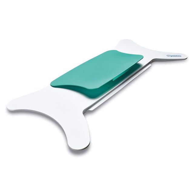 asse-di-trasferimento-glideboard-21798