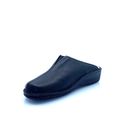pantofola-donna-art-im2011-20001