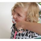 gripokids-ausilio-per-mangiare-21728