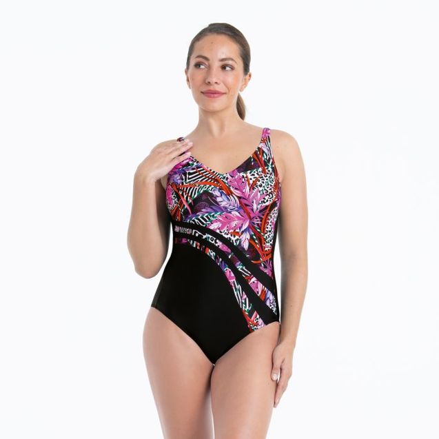 anita-costume-intero-nautical-charm-23416