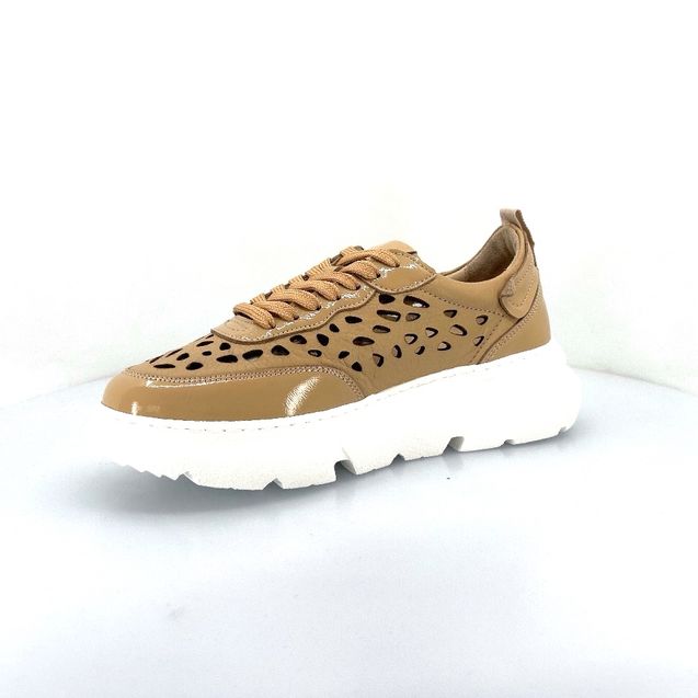 ecosanit-sportiva-forata-con-lacci-art-airflow-23183