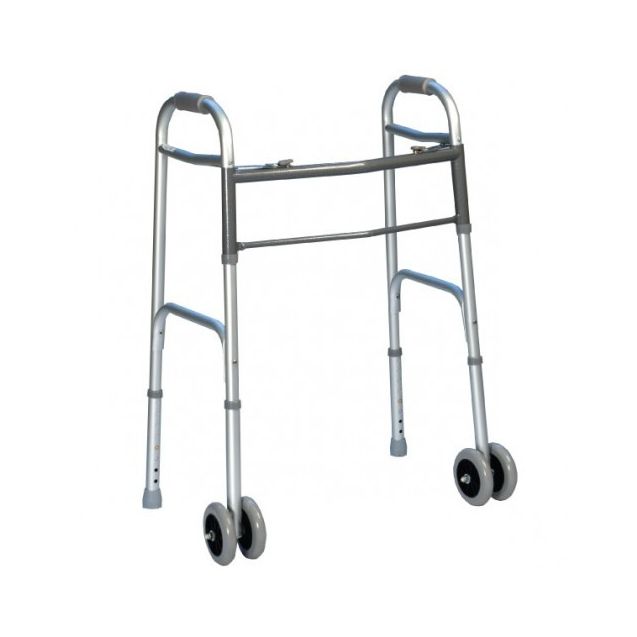 deambulatore-bariatrico-fisso-pieghevole-con-doppie-ruote-anteriori-modello-db2-db2