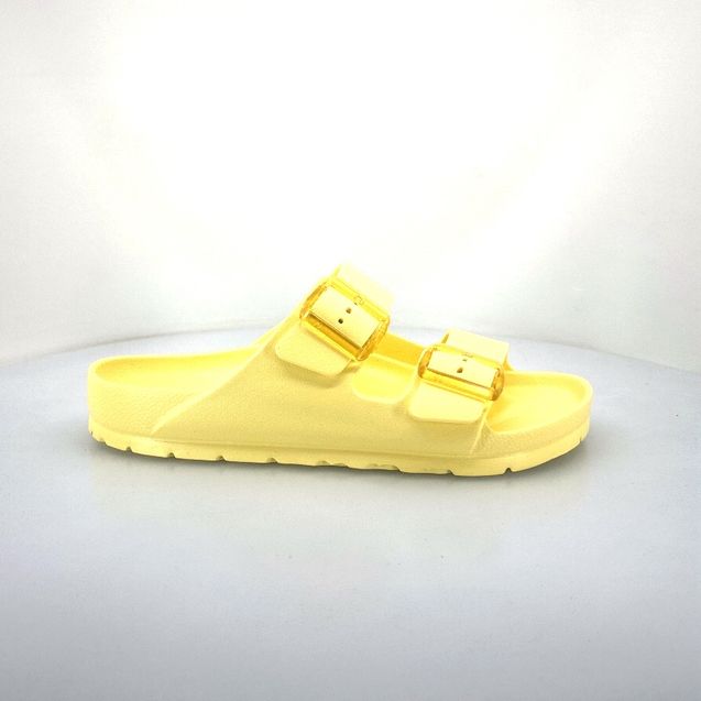 ecosanit-ciabatta-donna-con-doppia-fibia-art-mare-22001