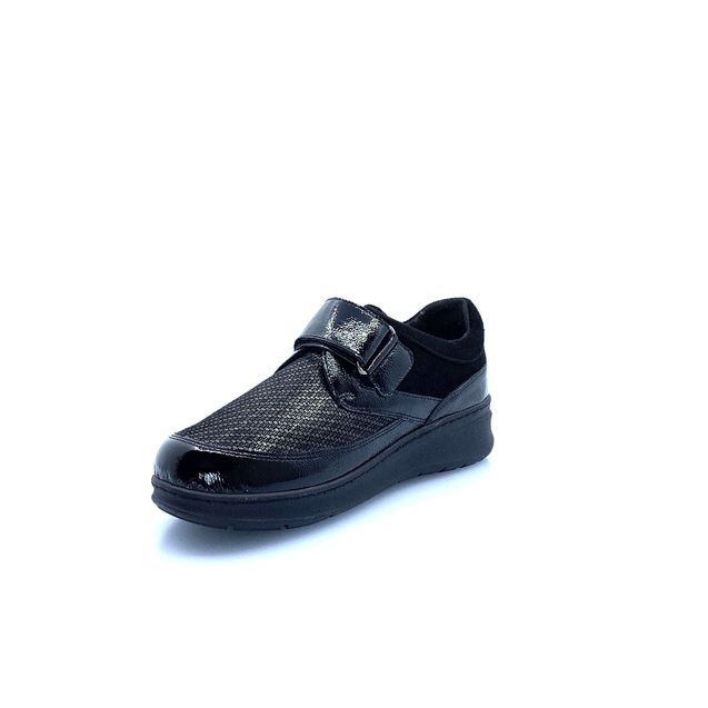 ecosanit-scarpa-donna-con-strec-art-lady-5-20026