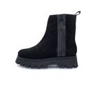 ara-anfibio-scamosciato-donna-con-zip-art-12-16725-19958