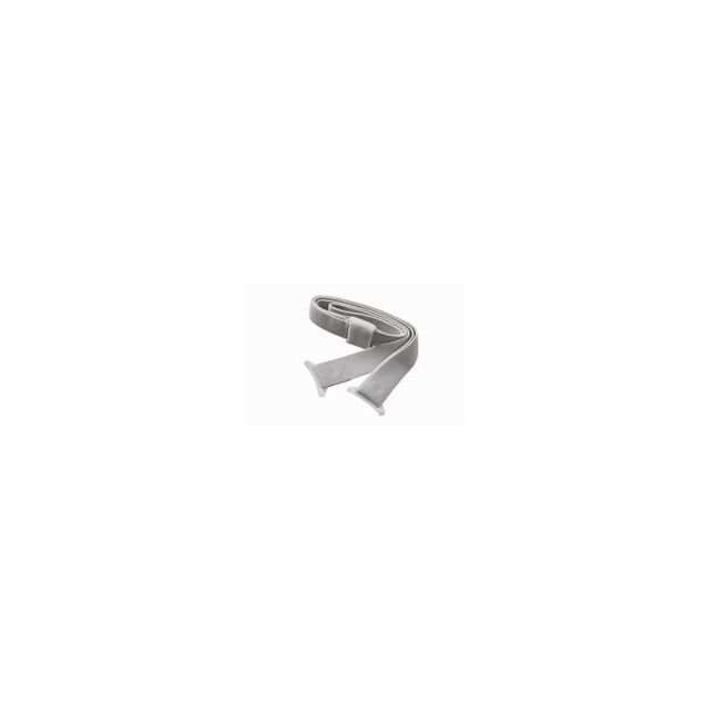 cintura-brava-00423-per-sensura-mio-quattro-ganci-mis-standard-15389