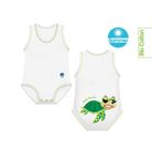 j-bimbo-body-elasticizzato-0-36-mesi-fresco-cotone-bio-beach-11765