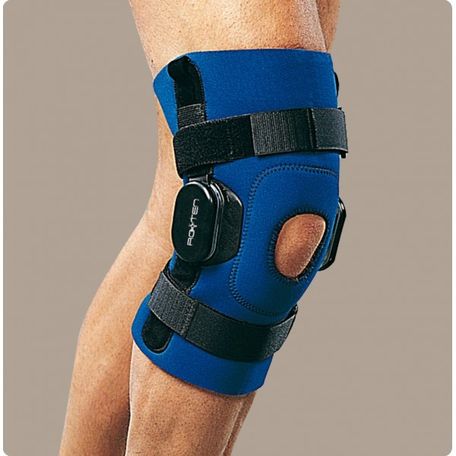 activum PR3-9429 o PR3-9429A