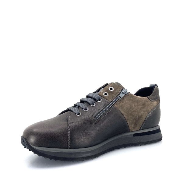 duna-scarpa-uomo-con-lacci-e-doppia-zip-art-mn14-carlos-23464