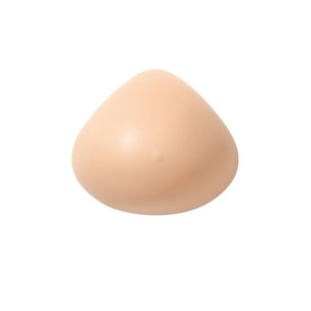 amoena-protesi-definitiva-natura-cosmetic-2sn-comfort-plus-323-20117