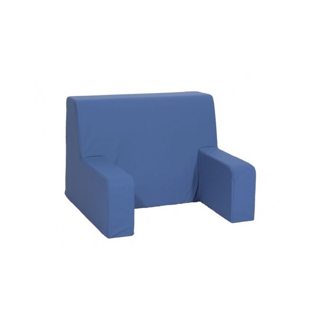 comodone-maxi-modello-cm1-cm1