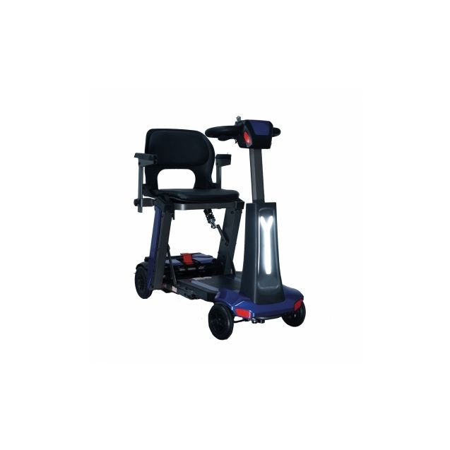 scooter-smarty-e-pieghevole-elettrico-21149