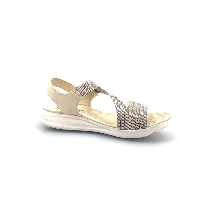 mauri-moda-sandalo-donna-con-sstrec-art-mcs101-23111