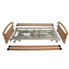 letto-elettrico-bariatrico-completo-in-legno-portata-11786