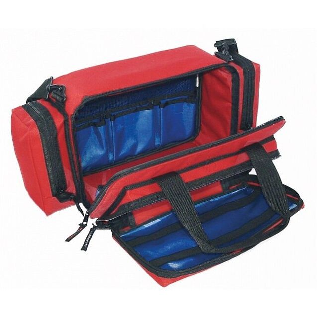 borsa-multiuso-per-emergenza-21208