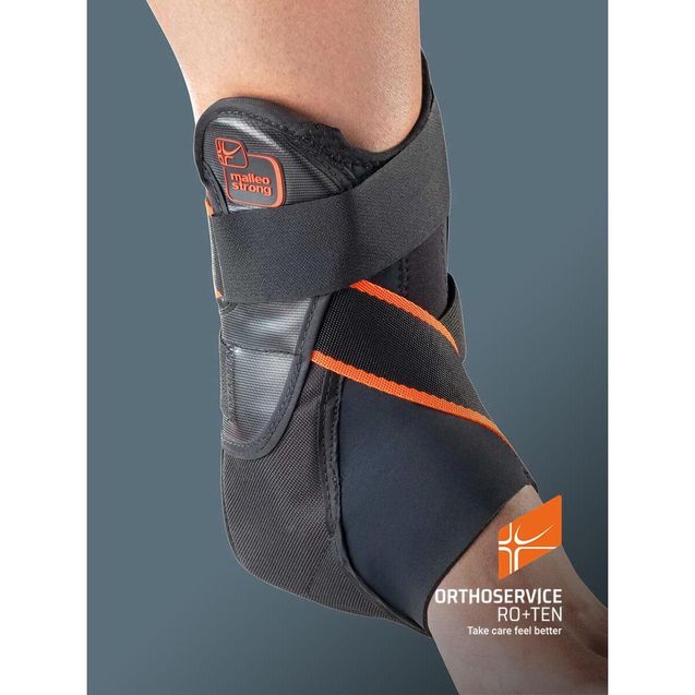 cavigliera-bivalva-malleostrong-11251