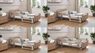 letto-ortopedico-elettrico-regia-20486