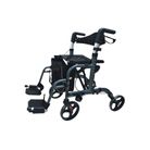 neo-global-rollator-carrozzina-21590