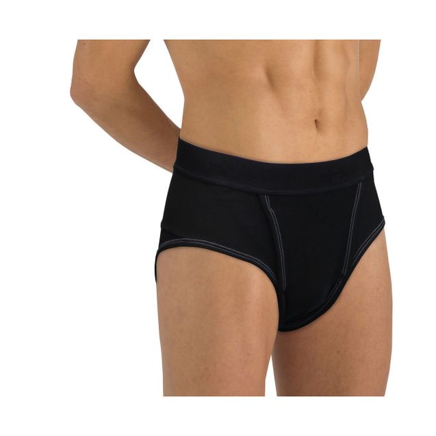 pavis-erniaslip-656-23591