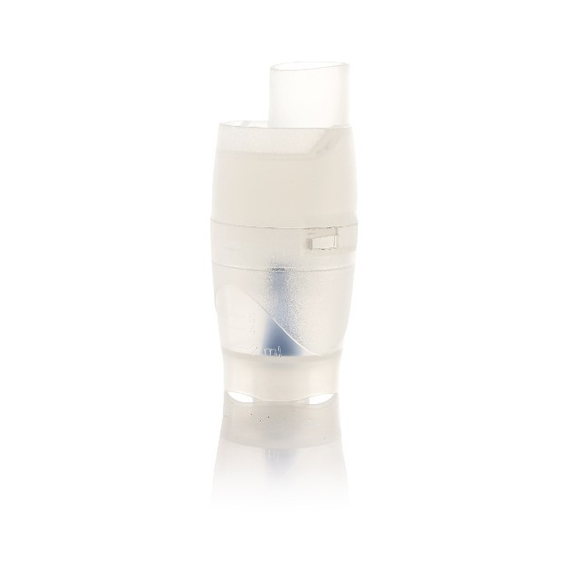 nebulizzatore-per-aerosol-ltr237