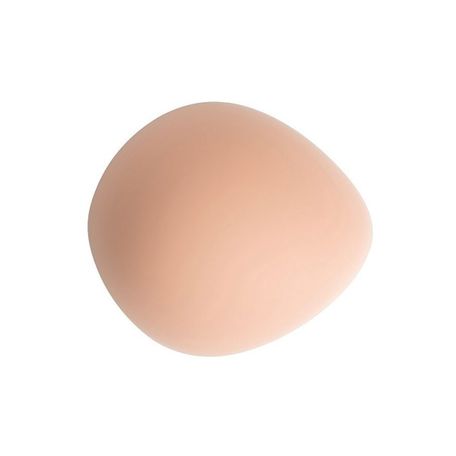 AMOENA PROTESI PARZIALE BALANCE ESSENTIAL TO