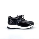 ecosanit-scarpa-donna-con-lacci-art-mise-22532