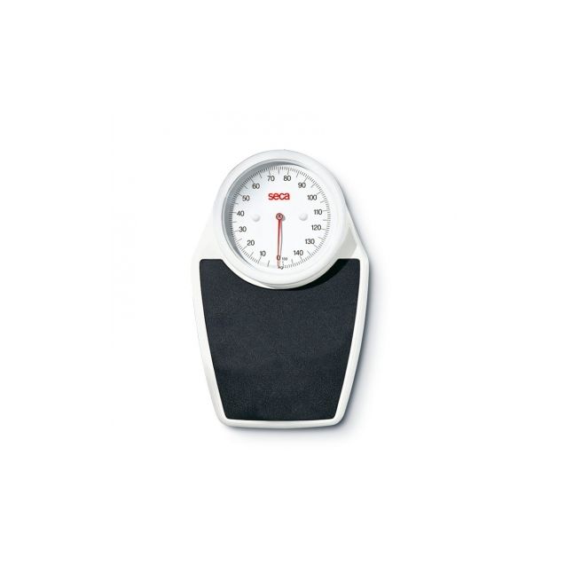 bilancia-meccanica-seca-761-0020074