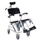 sedia-da-doccia-e-wc-basculante-rs844-19524