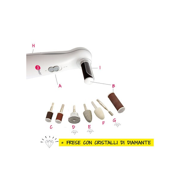 mqperfect-maniquick-manicure-and-pedicure-mq746-10892