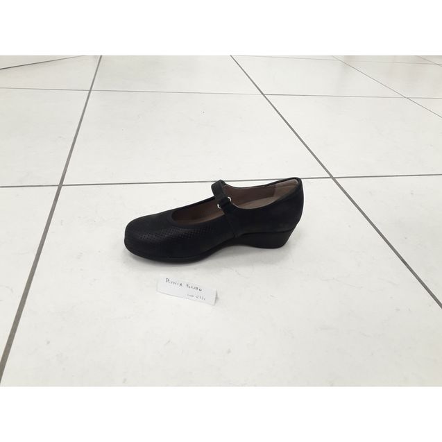 flli-tomasi-scarpa-donna-plinia-forato-12331