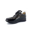 ecosanit-scarpa-donna-con-lacci-e-zip-art-dolly-21399