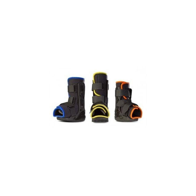 minitrax-stivale-walker-pediatrico-minitrax