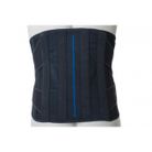 thuasne-busto-reversa-vario-plus-dritto-uomo-h34-cm-a26427