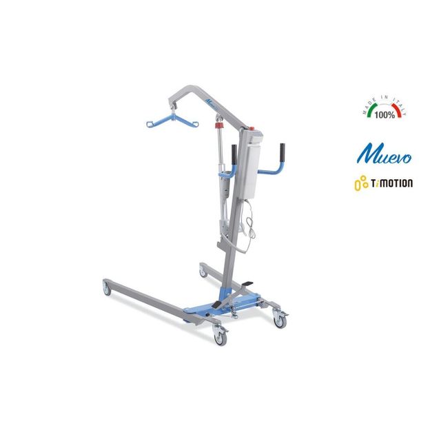 moretti-sollevatore-muevo-elettrico-200-kg-con-pedale-23432