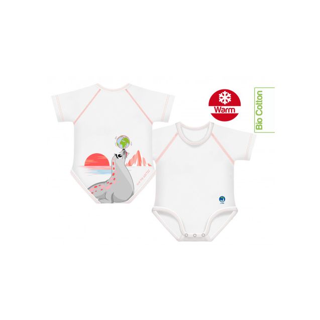 j-bimbo-body-0-36-mesi-caldo-cotone-bio-save-the-artic-20147