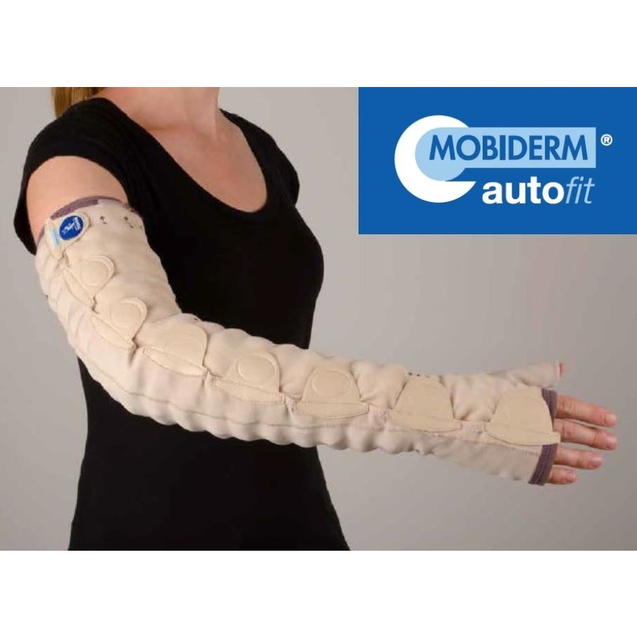 mobiderm-manicotto-modello-autofit-373301